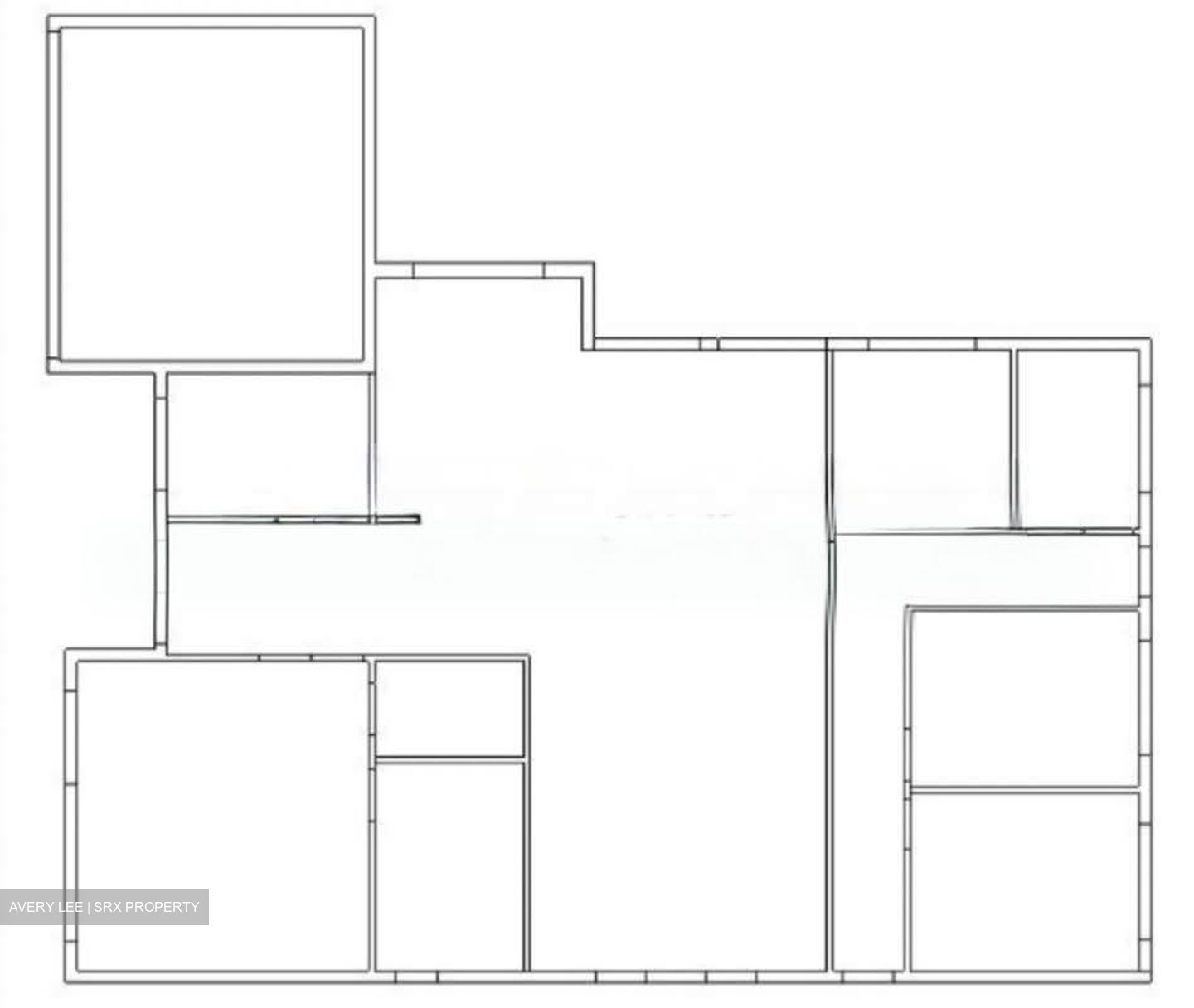 Serangoon Garden Estate (D19), Semi-Detached #563061121